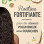 ROUTINE FORTIFIANTE pour des Cheveux en Volume et sans Fourches