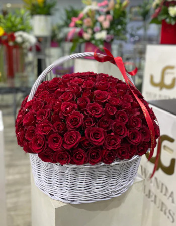 Little Red Riding Hood