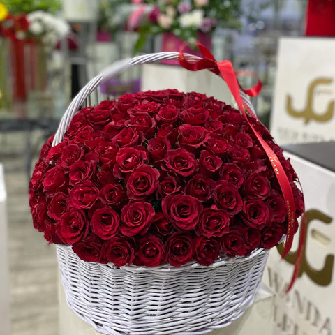 Little Red Riding Hood