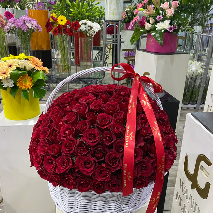 Little Red Riding Hood