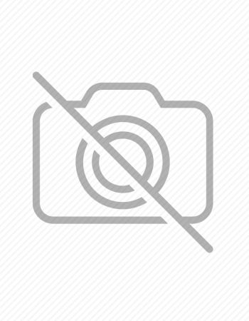 Casio – Homme – Cadran noir – Bracelet en acier inoxydable – MTP-1374D-1AVDF